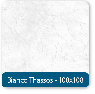 Piso 108x108