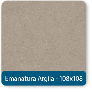 Piso 108x108