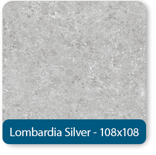 Piso 108x108