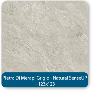 Piso 123x123