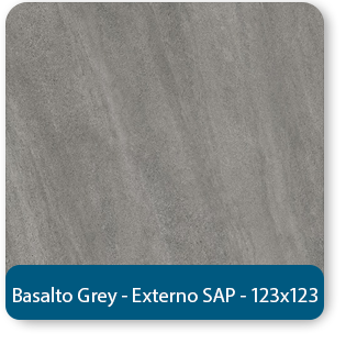 Piso 123x123