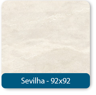 Piso 92x92
