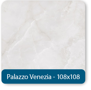 Piso 108x108