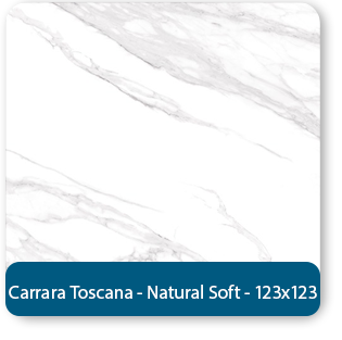 Piso 123x123